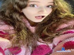GiacintaValeni cam4 live cam performer profile