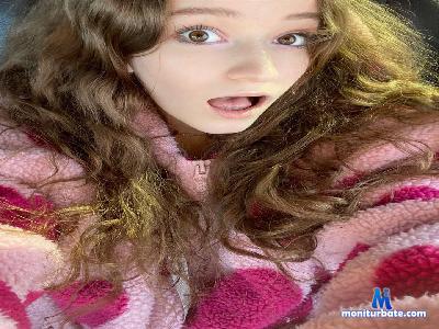 GiacintaValeni cam4 bisexual performer from Republic of Poland ass pornstar pee masturbation schoolgirl analtoys 