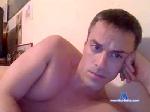 io8219 cam4 livecam show performer room profile