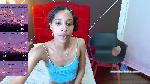 Shaymiller1 cam4 livecam show performer room profile