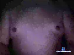 lazlo240811 cam4 live cam performer profile