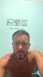 Allanzitto31 cam4 livecam show performer room profile