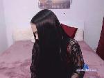AvaQueen20 cam4 livecam show performer room profile