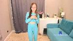 EdytDeman cam4 livecam show performer room profile