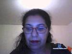 sophie41 cam4 livecam show performer room profile