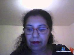 sophie41 cam4 live cam performer profile