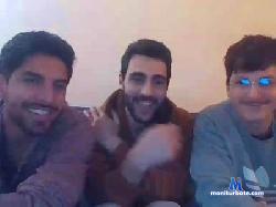 catdick5 cam4 live cam performer profile