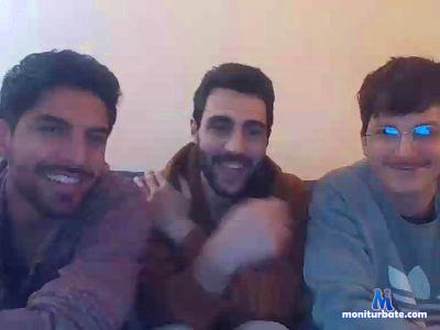 catdick5 cam4 straight performer from Kingdom of Spain  