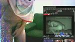 novonaarea1 cam4 livecam show performer room profile