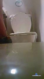 bartfuller07gm2 cam4 livecam show performer room profile