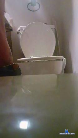 bartfuller07gm2 cam4 live cam performer profile