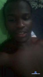 diguinhoxxx cam4 livecam show performer room profile