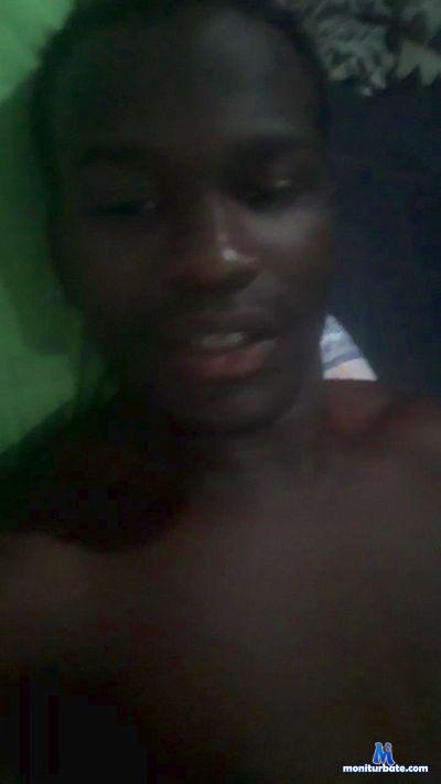 diguinhoxxx cam4 unknown performer from Federative Republic of Brazil  