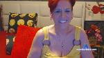 GRANNY_LISA cam4 livecam show performer room profile