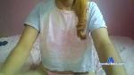 ladylua_23 cam4 livecam show performer room profile