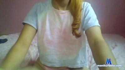 ladylua_23 cam4 bicurious performer from Federative Republic of Brazil pelos cangirl petinho ass amateur 