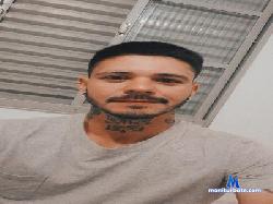Safado_magrinho cam4 live cam performer profile