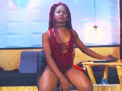 llge cam4 live cam performer profile