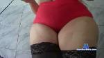 sexyybumbum cam4 livecam show performer room profile