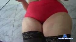 sexyybumbum cam4 live cam performer profile