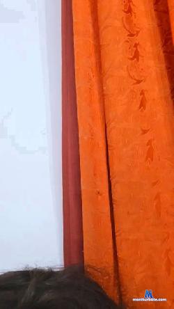 Karoyde1 cam4 live cam performer profile