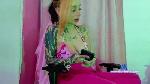 xxxoxo420 cam4 livecam show performer room profile