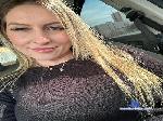 carolskotnetsky cam4 livecam show performer room profile