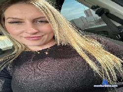 carolskotnetsky cam4 live cam performer profile