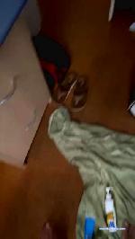 analspecialy cam4 livecam show performer room profile