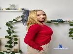 OdeliaBrickell cam4 livecam show performer room profile