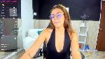 lucifer_adams cam4 livecam show performer room profile