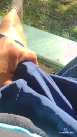 william905 cam4 live cam performer profile