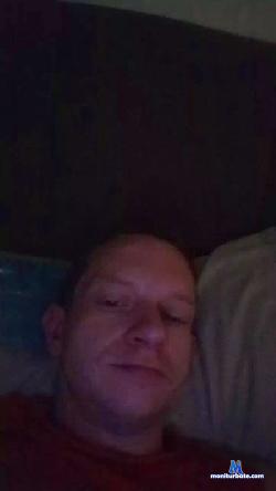 kwit1452 cam4 live cam performer profile