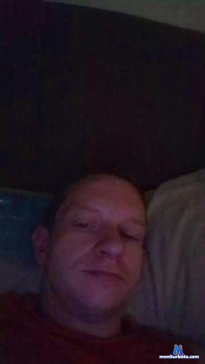 kwit1452 cam4 gay performer from United States of America  