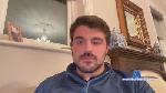 crlsdrt_sexy cam4 livecam show performer room profile