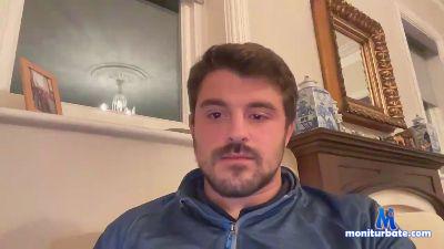crlsdrt_sexy cam4 gay performer from United Kingdom of Great Britain & Northern Ireland  