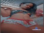 beth_bonnie14 cam4 livecam show performer room profile