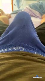 nonloso37 cam4 livecam show performer room profile