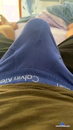 nonloso37 cam4 live cam performer profile
