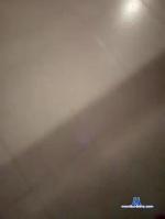 adan155 cam4 livecam show performer room profile