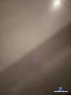 adan155 cam4 live cam performer profile
