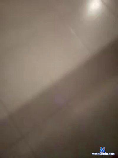 adan155 cam4 bicurious performer from United Mexican States  