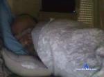 transkaja43 cam4 livecam show performer room profile