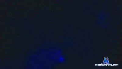 heyboy27 cam4 gay performer from Kingdom of Spain  