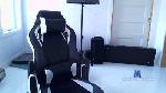 Fabianoescobar cam4 livecam show performer room profile