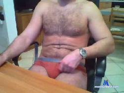 hotcuckoo cam4 live cam performer profile
