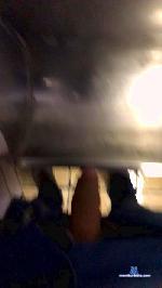 souzza28081 cam4 livecam show performer room profile