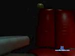 eudybystar cam4 livecam show performer room profile