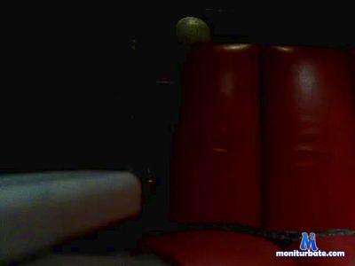 eudybystar cam4 bicurious performer from United States of America rollthedice 