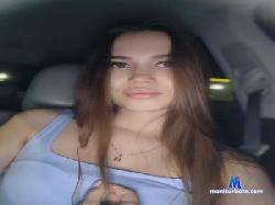 Madeline_Jones cam4 live cam performer profile